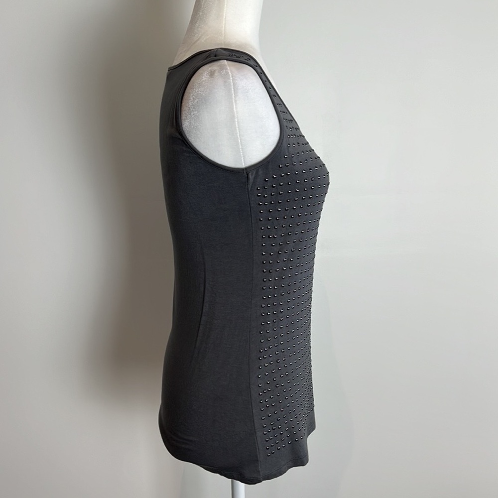 Dunnes Tank Top - Picture 5 of 8
